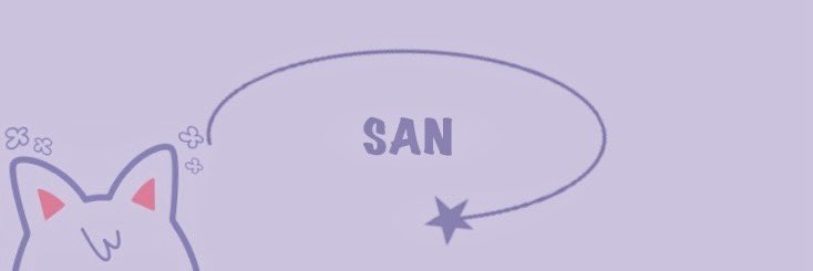 Monika banner
