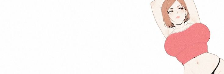 𝒹ulce.͏ ͏ ͏ ͏ ͏ ͏͏ ͏ ͏ ͏ ͏ ͏͏ ͏ ͏ ͏ ͏ ͏⌗🩰゛ banner