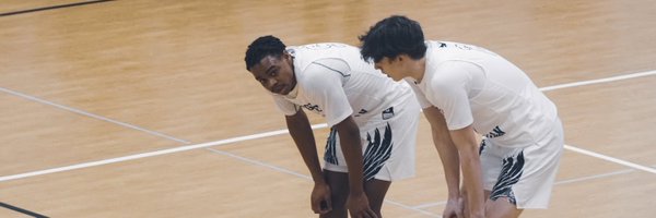 JacksonBritt10 Profile Banner