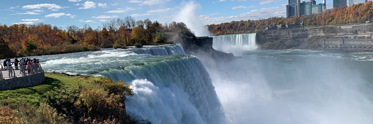 Michelle Dunn banner