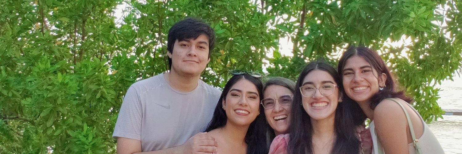 Mich_Serrano's profile banner image