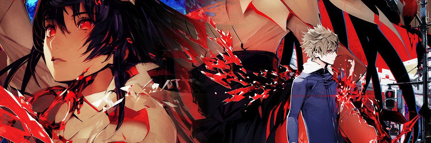 OVER_The_LORD's profile banner image