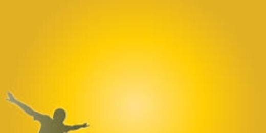 TheUntoldCon's profile banner image