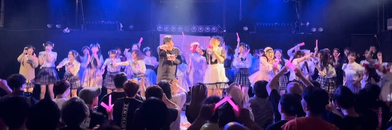 sugipoyon's profile banner image