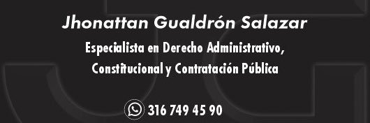 JonatanGualdron's profile banner image