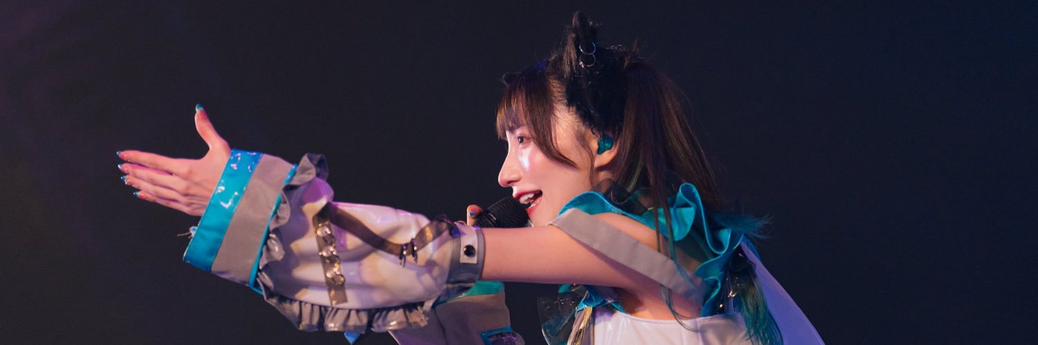 サイレント banner