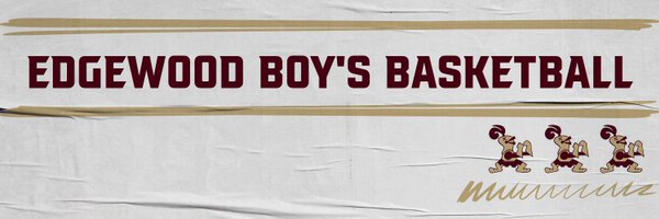 hs_edgewoodbb Profile Banner