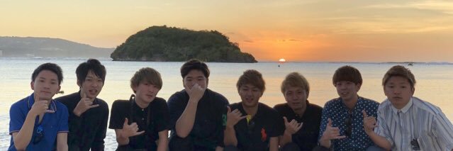 sobabababa's profile banner image