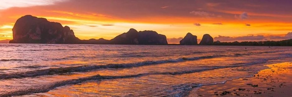 g_rascon's profile banner image