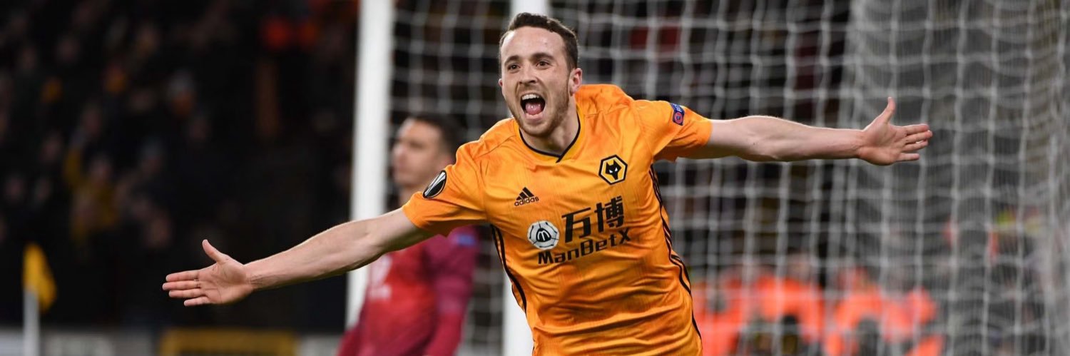 𐕣 𝕯𝕲𝕽 𐕣 banner