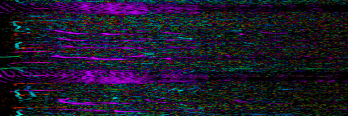 oh_rhomson's profile banner image