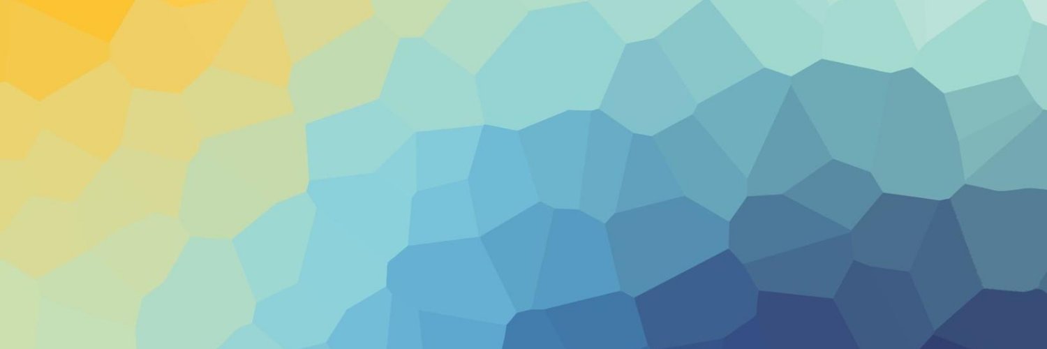 Bruh banner