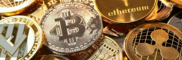 EychOtilano Profile Banner