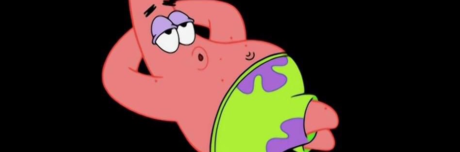 enocsal's profile banner image