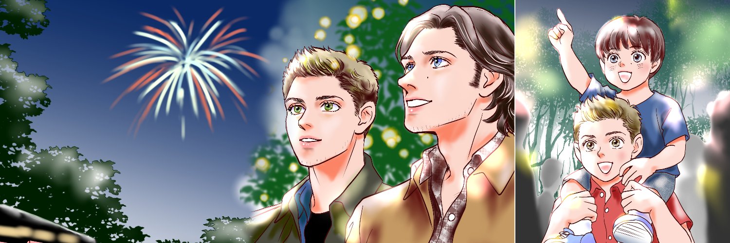corapi9's profile banner image