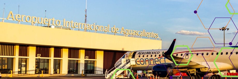 Petros Davutakis banner