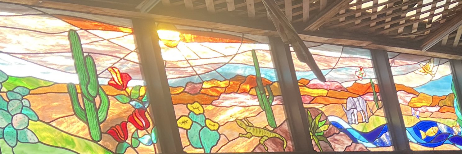 caldodeles's profile banner image