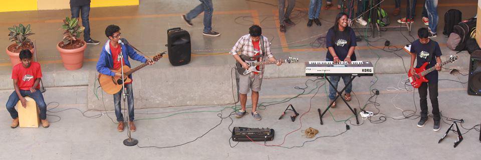 KrishikNair's profile banner image