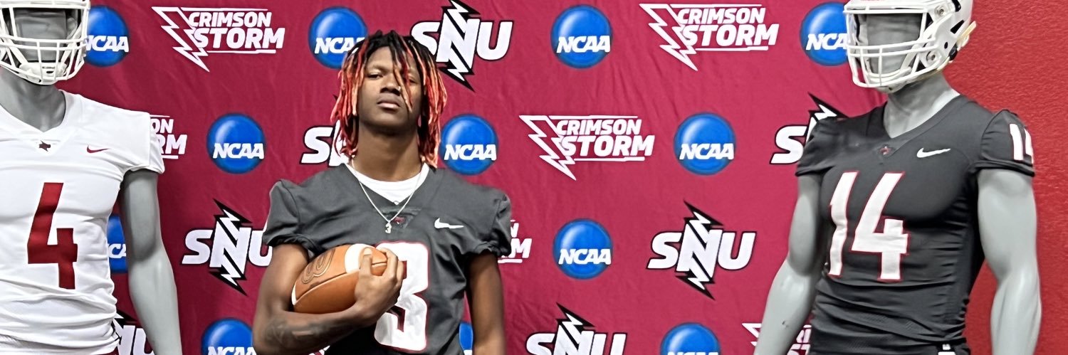 Tay’Shaun Ghee banner