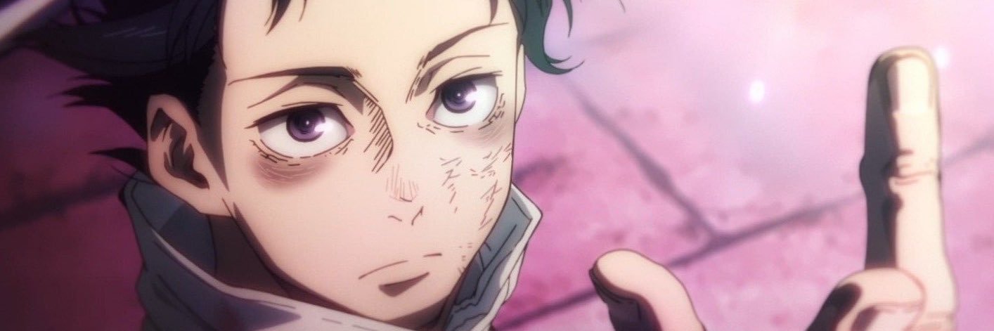 mafeeerrrrlol's profile banner image