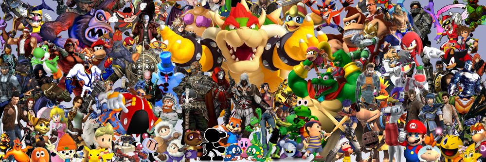 Great Game Debate banner