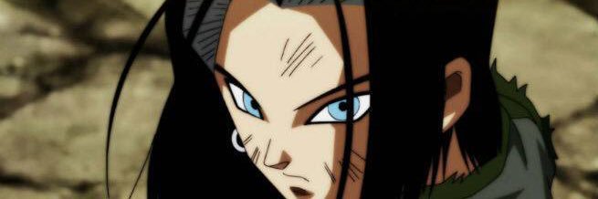 uzi drop 3d my wrist banner