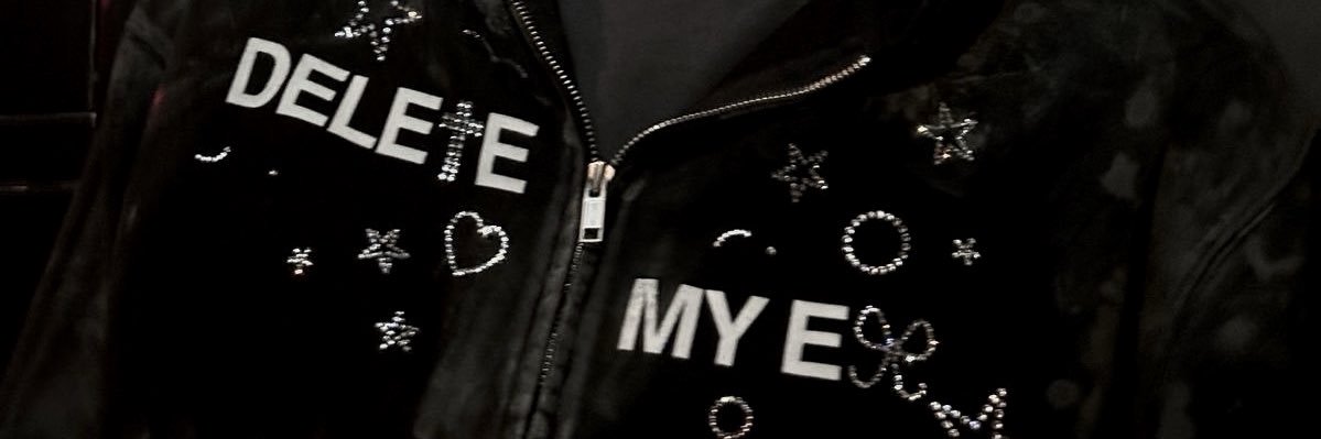 &jjami banner