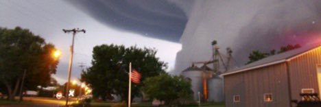 Barnacle_Bill banner