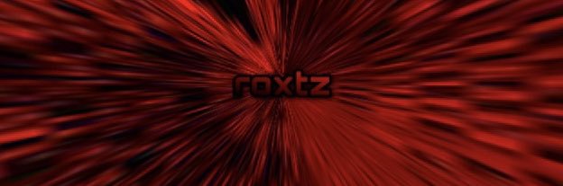 SSlinz's profile banner image
