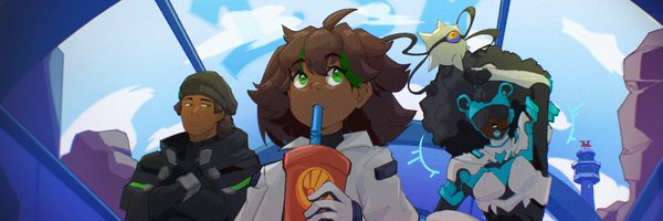 antisocialmicro Profile Banner