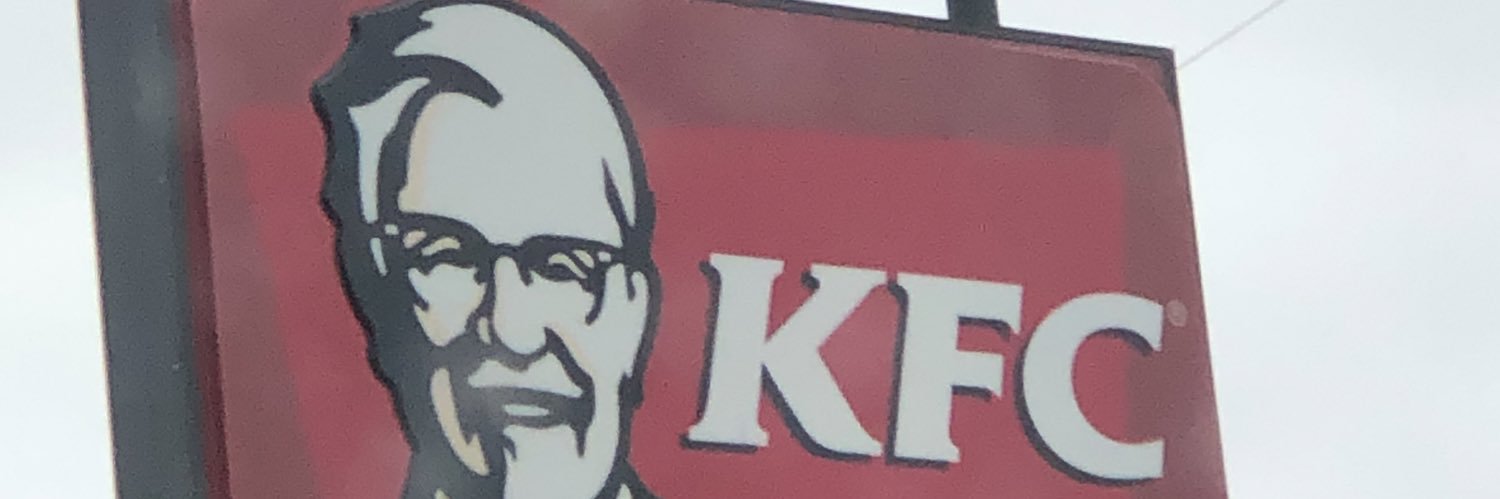 OrgasmCosmic's profile banner image