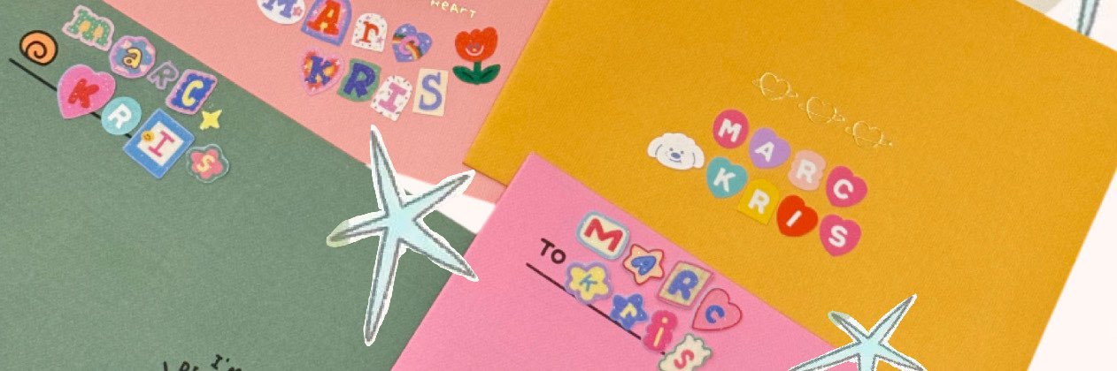 febyou🌸 banner