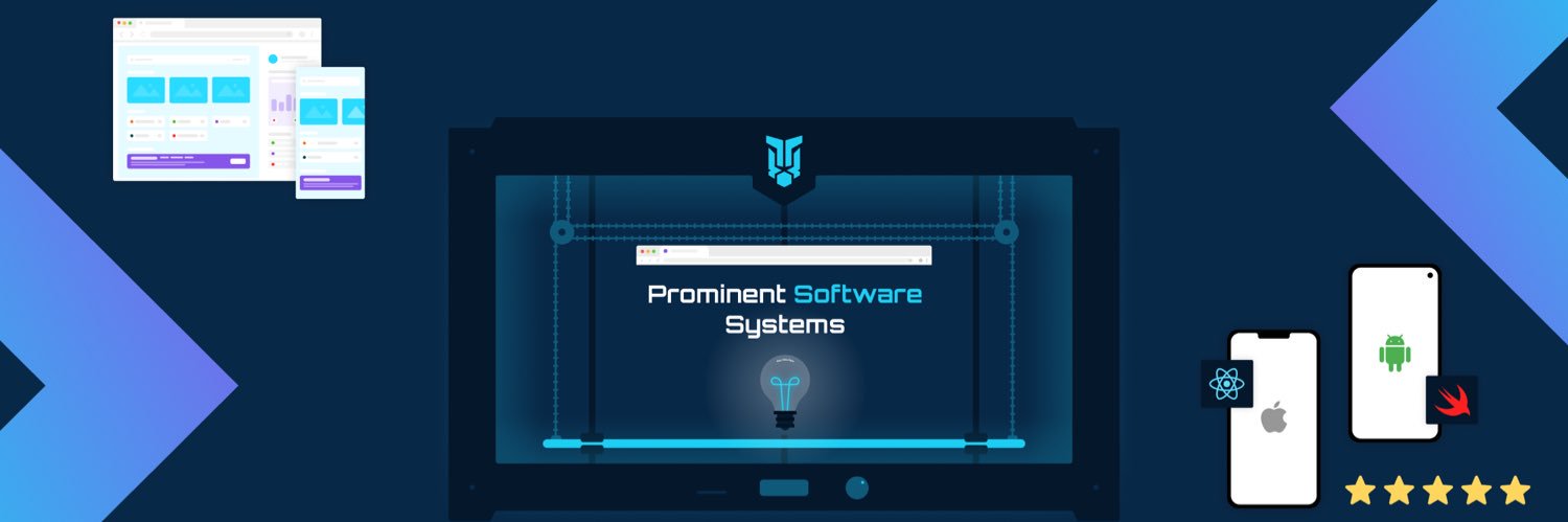 Don Restarone banner