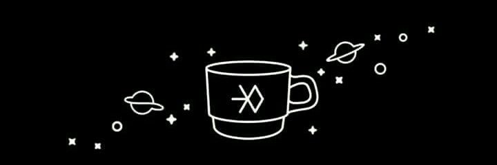 Aᴍericano❥ banner