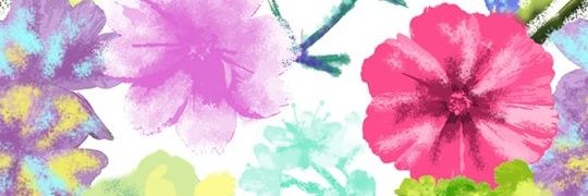anggraeniditha's profile banner image