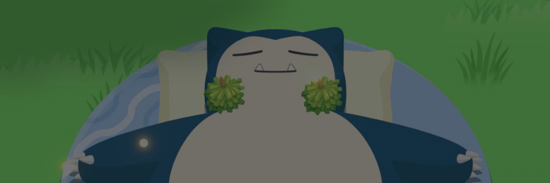 op_kb's profile banner image