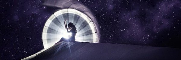 jennwarner Profile Banner