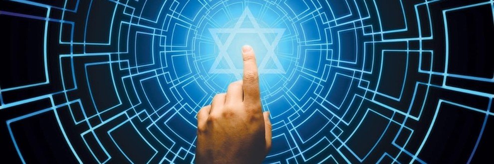 NakamCyberForce's profile banner image