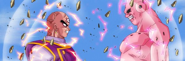dragon_scim Profile Banner