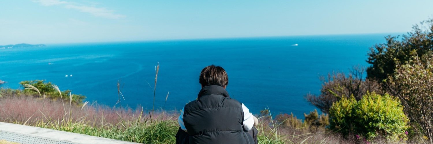 sho_frech's profile banner image