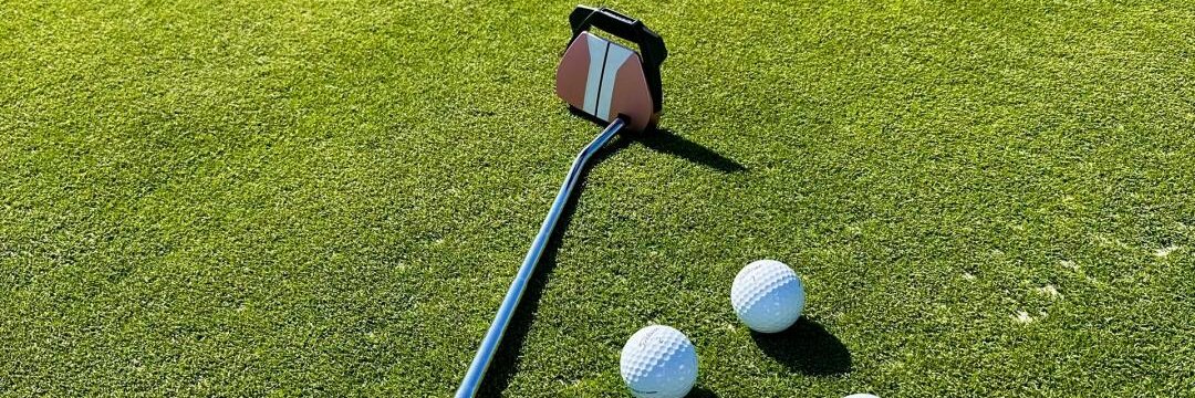 🏌🏻‍♀️Ava Thompson🌞⛳ banner