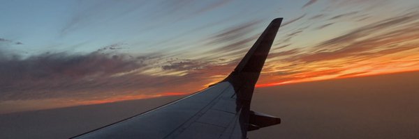 nihalnova Profile Banner