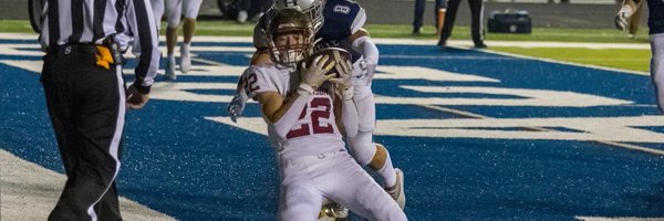 ThomasVHaley Profile Banner