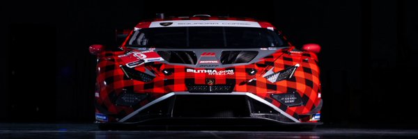 pfaffmotorsport Profile Banner