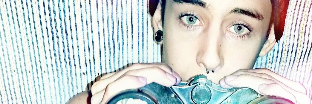 201sanchez_'s profile banner image