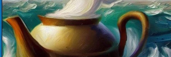 brentmYYC Profile Banner