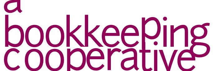 bookkeepingcoop's profile banner image