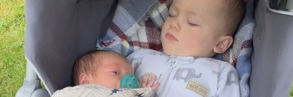 brianajohnson02's profile banner image