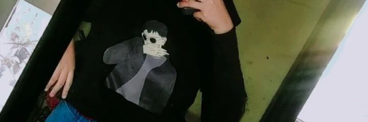 astyamanda289's profile banner image