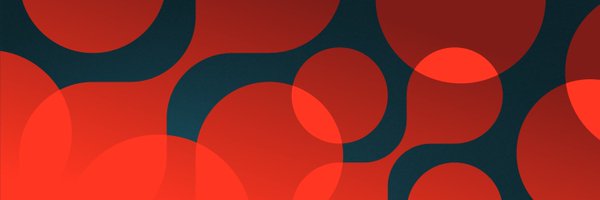DbrxMosaicAI Profile Banner